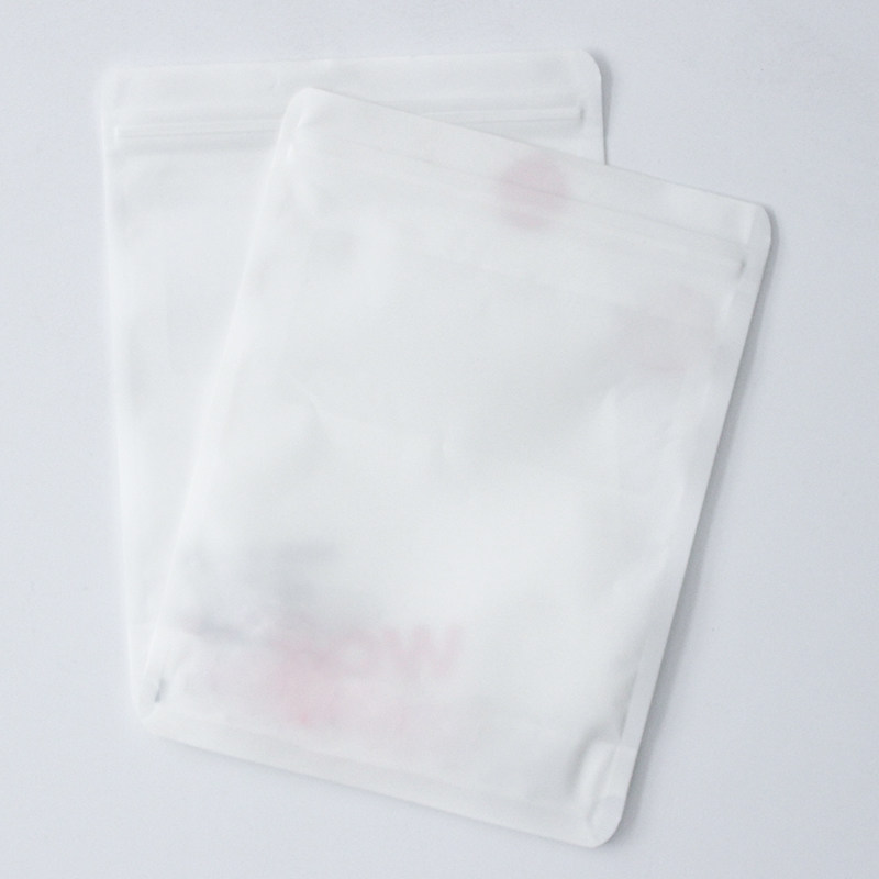 速发易撕b口平口袋三边封包装袋铝膜真空密封袋通用自立自封袋复,淘宝优惠券,粉丝福利购,淘宝优惠卷