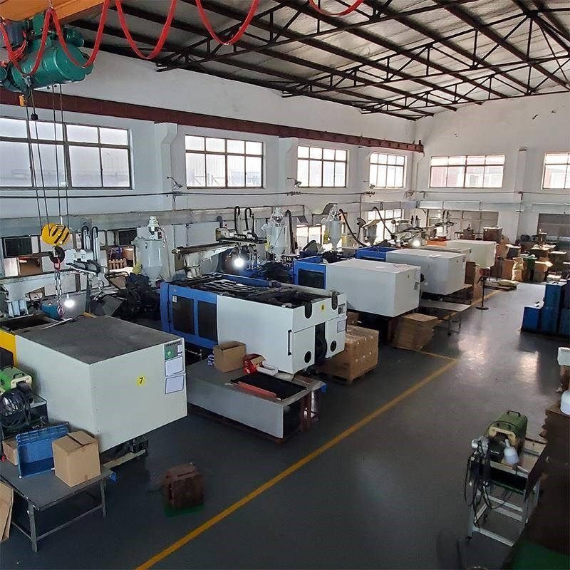 注塑模具工厂塑料外壳模具加工C定制上海开模注塑厂家塑料制品,淘宝优惠券,粉丝福利购,淘宝优惠卷