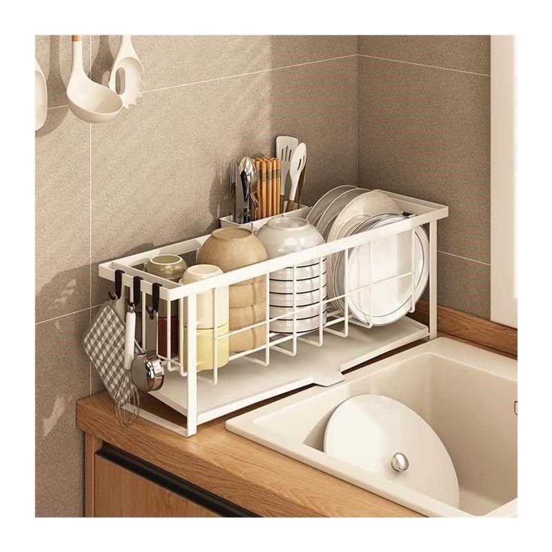 速发厨房c沥水碗碟m架窄窗台小型碗筷沥水架洗碗放水槽晾碗盘水池,淘宝优惠券,粉丝福利购,淘宝优惠卷