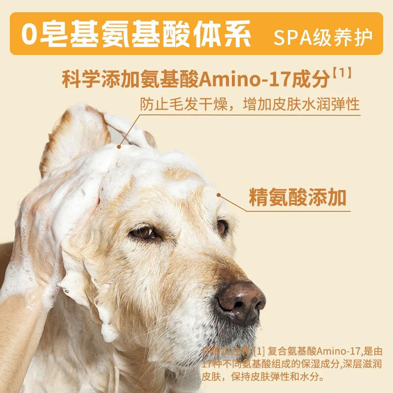 商品缩略图 1