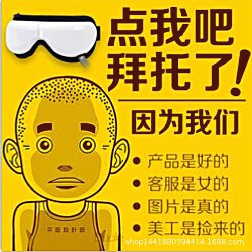500ML康师夫包装饮用水瓶子空矿泉水F瓶纯净天然矿傅一次性带盖PE - 图3