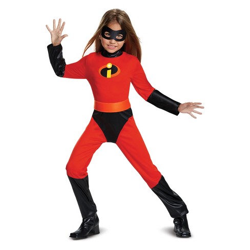 NEW Costume Halloween Costume The whole family jumpsuit Cos-图0