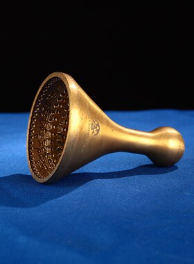 藏式擦擦百佛塔模具擦擦纯铜擦C擦供100佛塔百塔模具法器