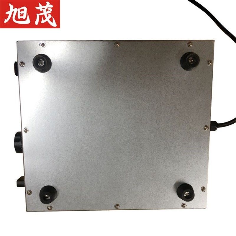 小松饼机b铜钱饼机双板电热章鱼丸炉章鱼丸机小丸子机休闲小吃设,淘宝优惠券,粉丝福利购,淘宝优惠卷