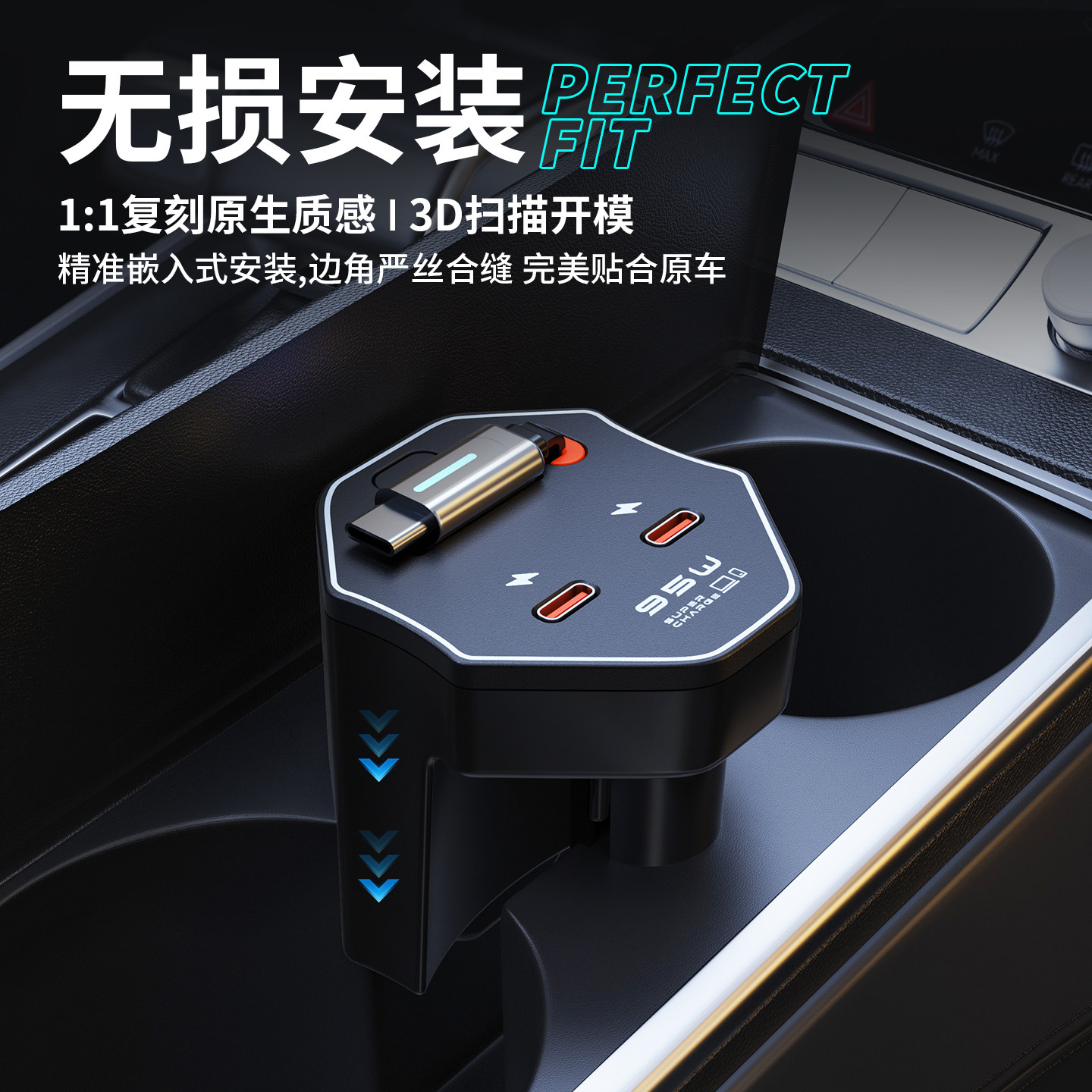 图 2