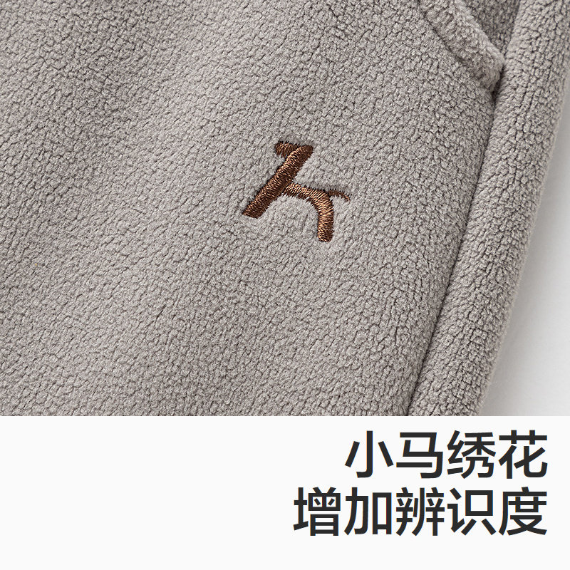 图 4