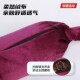 MAISCTON lumbar traction belt waist stretcher hanging horizontal bar household lumbar disc suspension sling auxiliary