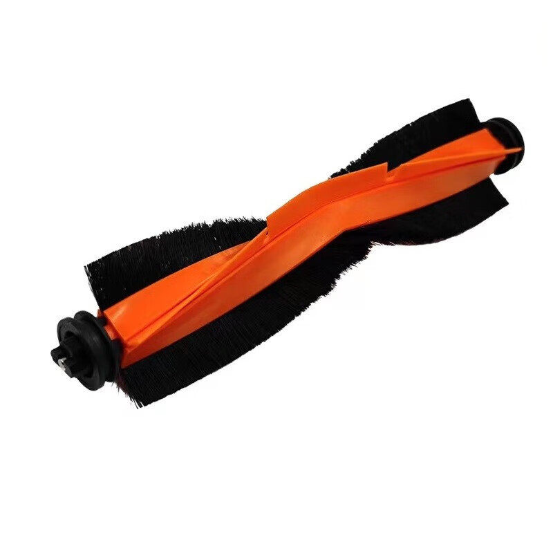 适配追觅Dreame L20 Ultra扫地机器人胶滚毛刷滤网集尘袋耗材配件,淘宝优惠券,粉丝福利购,淘宝优惠卷