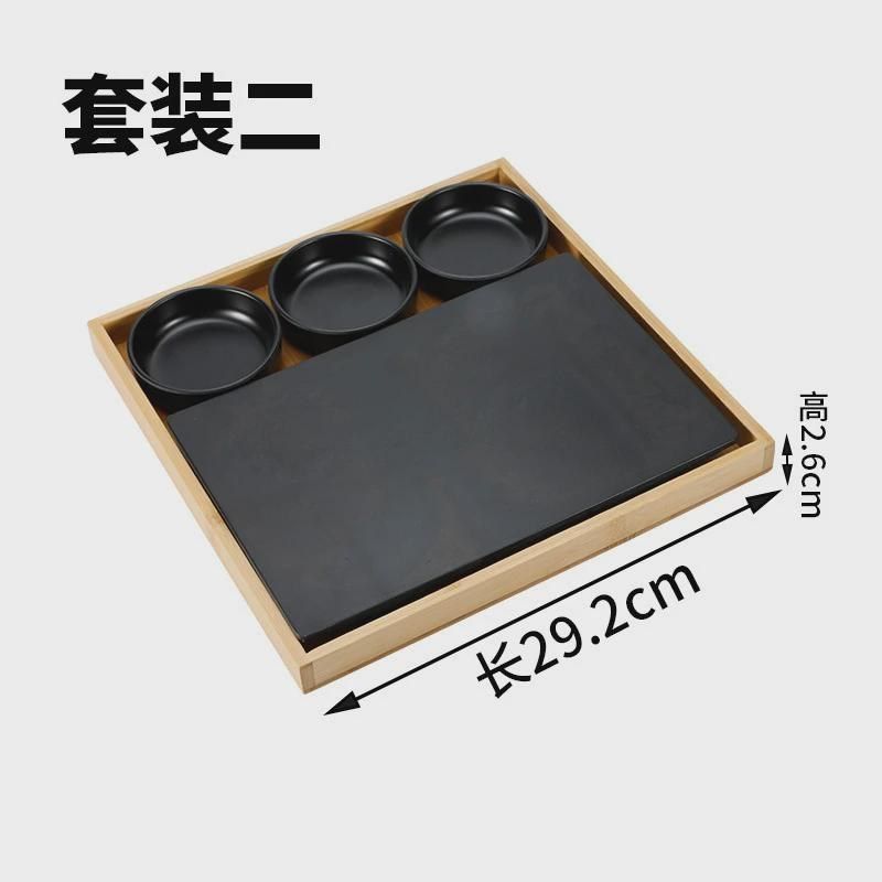 北京烤鸭盘子f创意酒店特色个性意境菜盘子餐具仿瓷密胺一整套装,淘宝优惠券,粉丝福利购,淘宝优惠卷