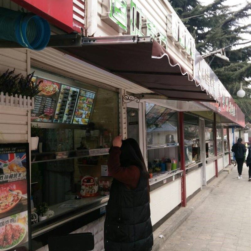 10寸 加厚 53宽 展柜 货柜 重型滚珠三节轨 抽屉滑轨 改装车 导轨,淘宝优惠券,粉丝福利购,淘宝优惠卷