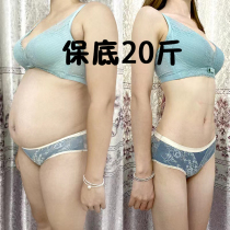 (Models are all in use) This year is very hot ~ retrograde with small waist and lazy people collecting bellies and buying 3 for 2