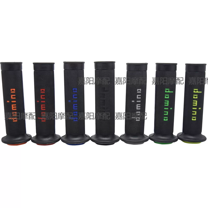 Pen, off-road handle, modified universal equipment with accessories, new collection