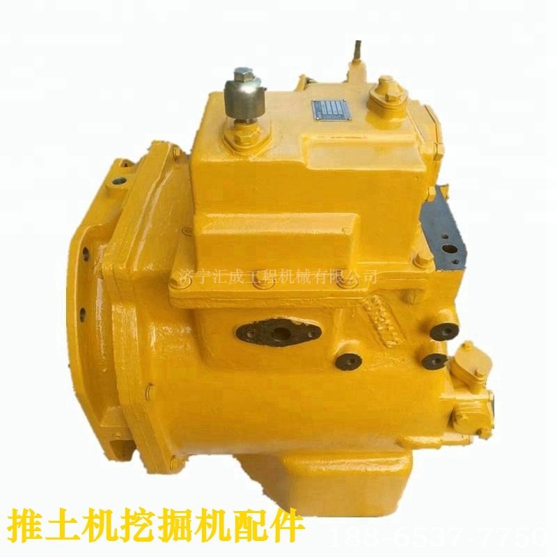 D65 D85 D155 D355 D6D D7G液力变矩器，推土机变矩器/变速箱,淘宝优惠券,粉丝福利购,淘宝优惠卷