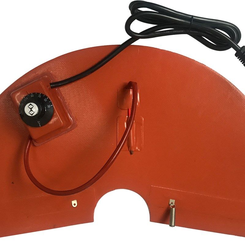 自动定量注芯f机泡芙奶油填充麻薯面包牛角包注馅裱花涂层灌浆夹,淘宝优惠券,粉丝福利购,淘宝优惠卷