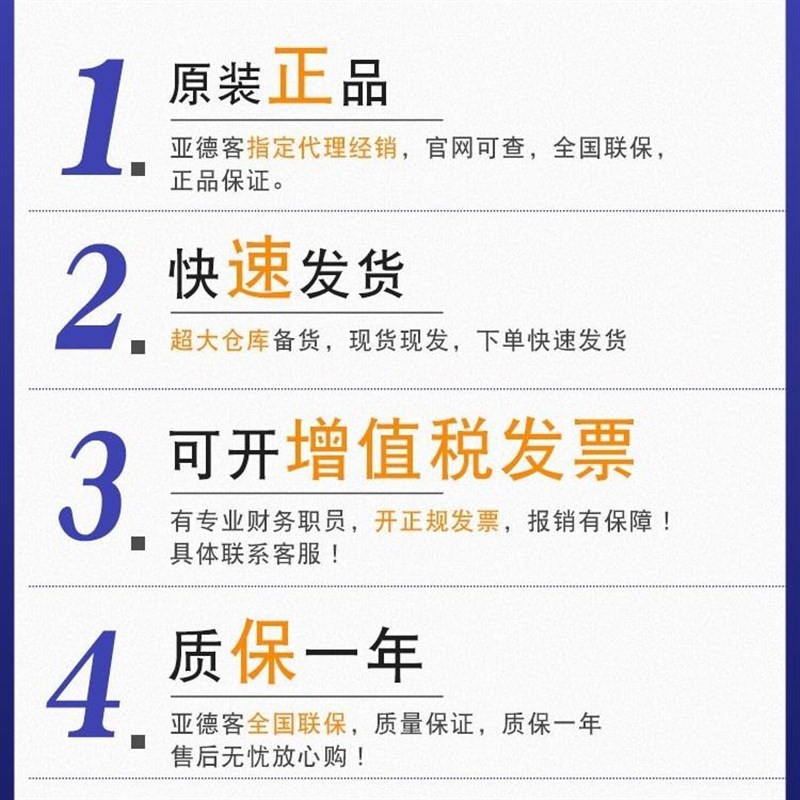 非标定制亚德客无杆气缸RMT16202t53240X50X100X150X200X250X300X - 图3