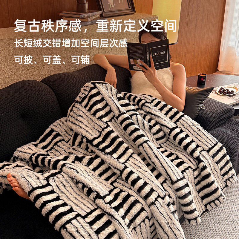 图 2