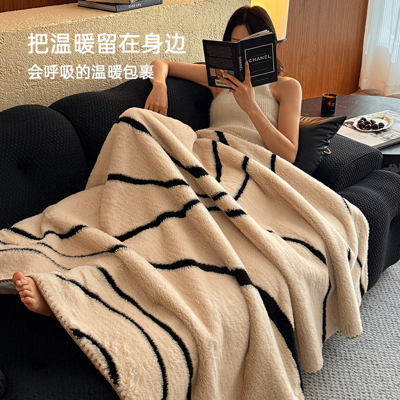 图 4