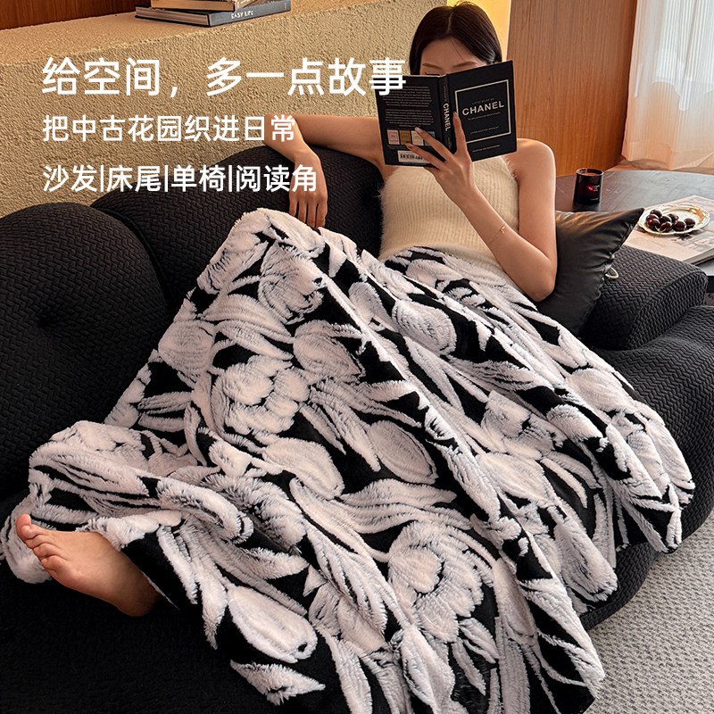 图 2