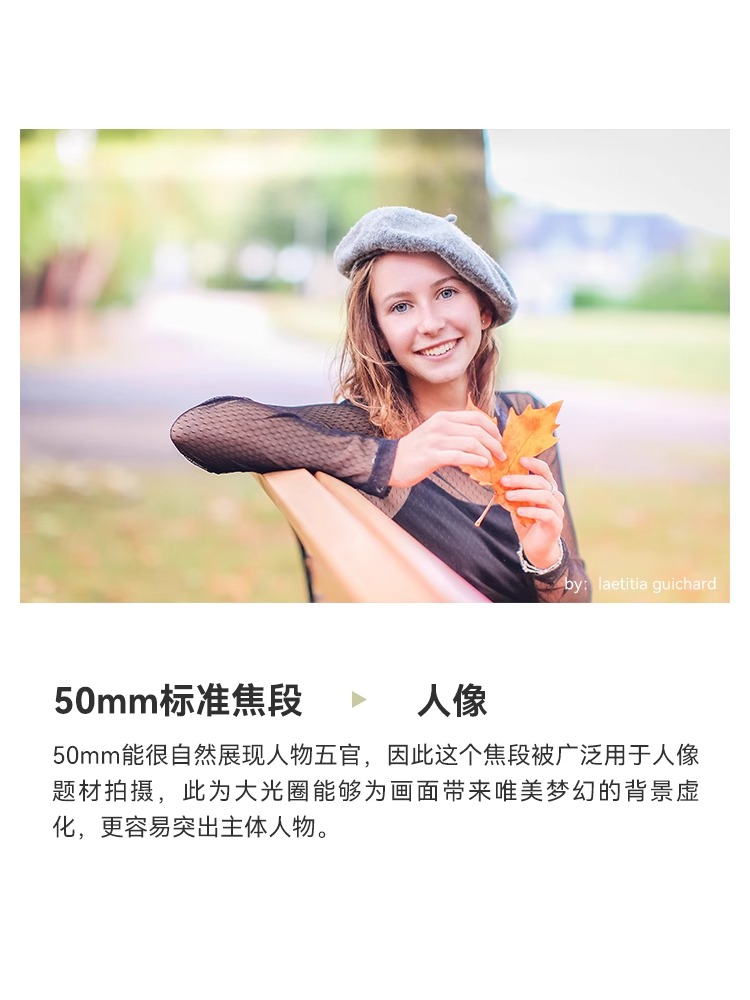 铭匠光学50mm f0.95全画幅镜头适用徕卡m可转索尼E尼康Z佳能R松下 - 图0