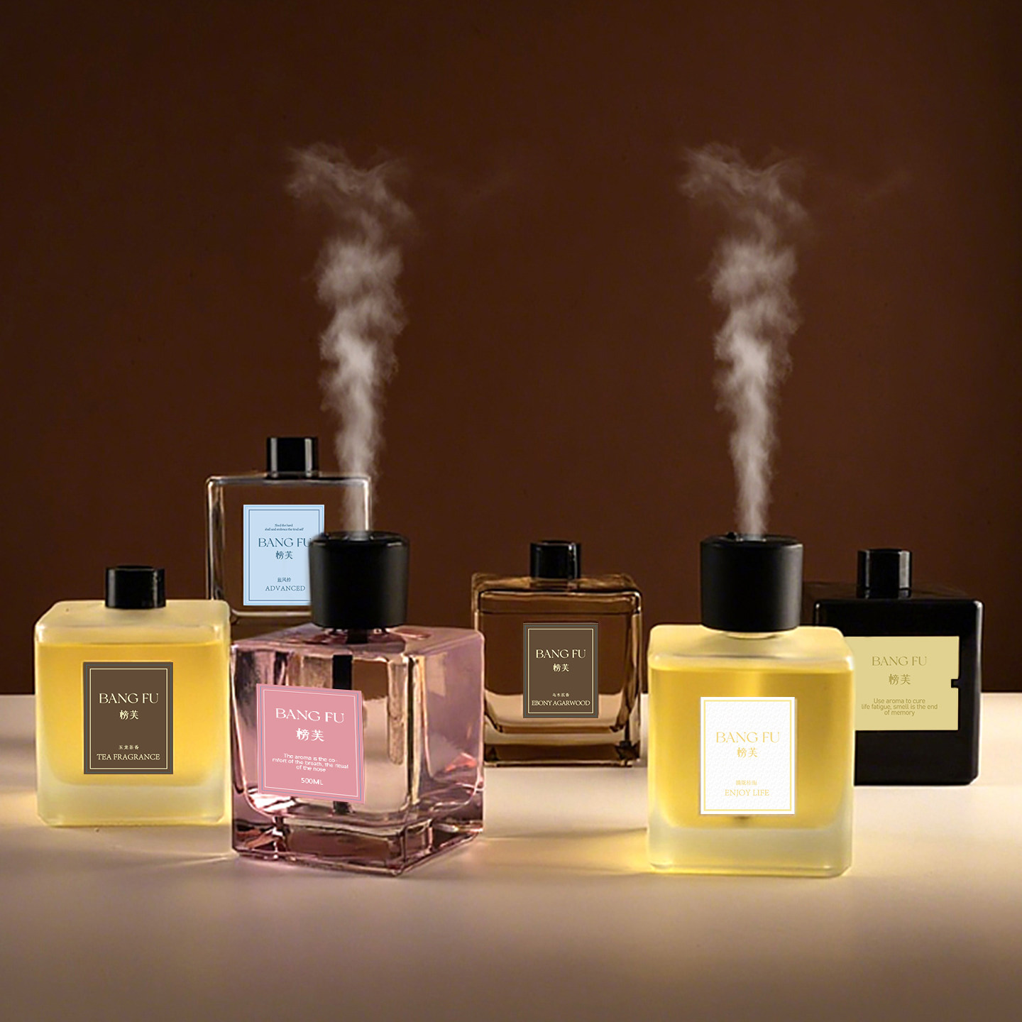 �������Զ�������޹�� �������ڳ־ü��� Ů������������������ 57.99Ԫ����è��ѡ�˿�Ŀǰ��ۼ�65.9Ԫ����������6.6Ԫ�Żݻ���Ա�ҳ�����Ͻǡ���ȥ������ʡ1.31Ԫ���µ�1����ʵ������57.99Ԫ��