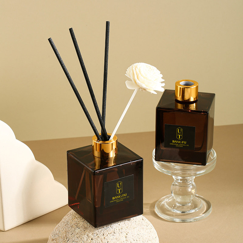 ��ܽ��޹�������� �־ÿ������¼� ����������������� ���ӻ��㾫�� 33.31Ԫ