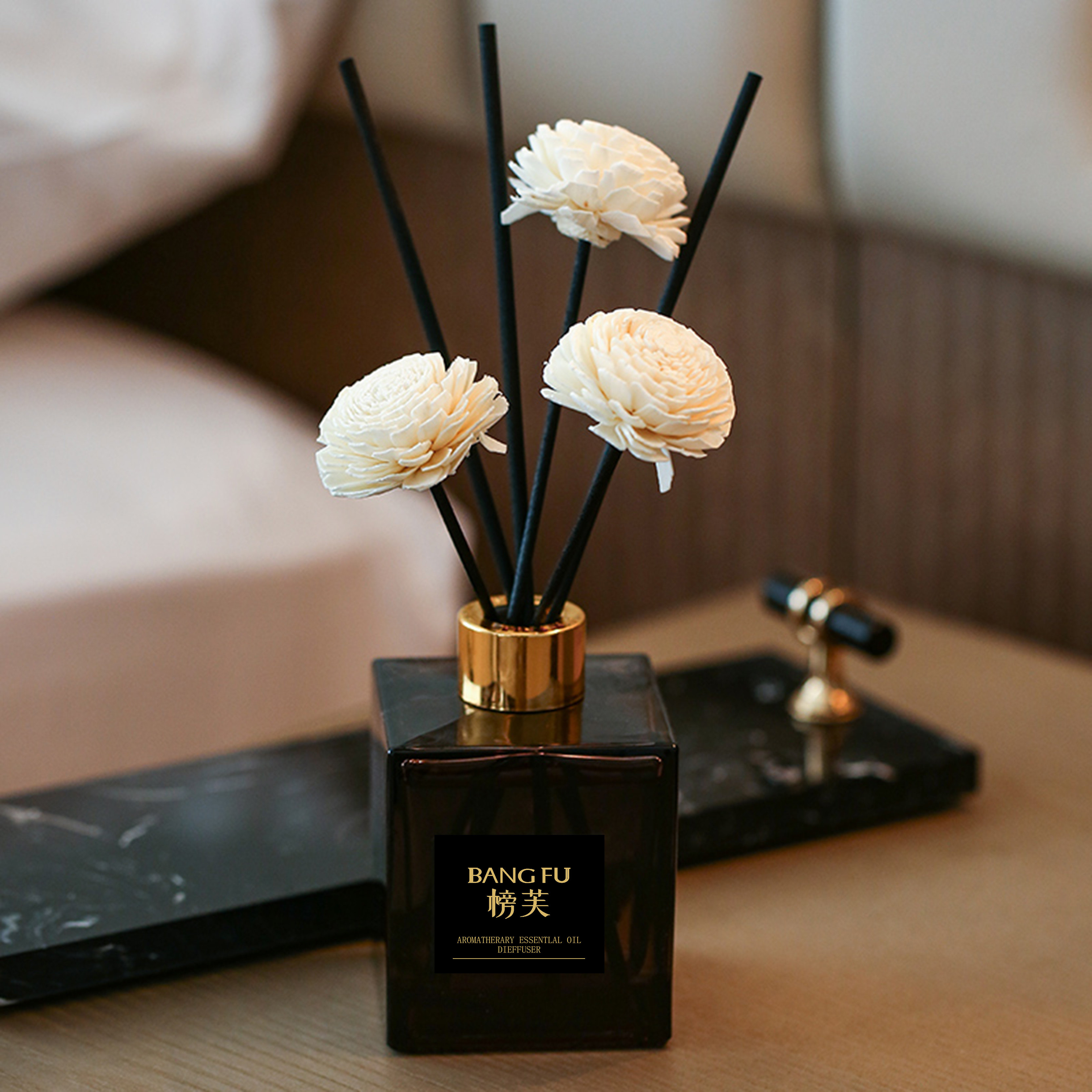 ��ܽ��޹ �������ڳ־ÿ������¼� ���ӻ�Ѭ�㷿�����侫�� �������� ���ӻ�200ml���������ӻ��㣩 34.71Ԫ