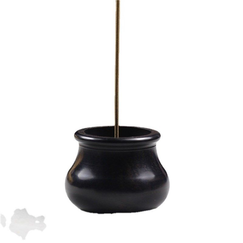 极速木质工艺礼品j摆饰 紫光檀木线香插 立式线香炉 木质香座 香,淘宝优惠券,粉丝福利购,淘宝优惠卷