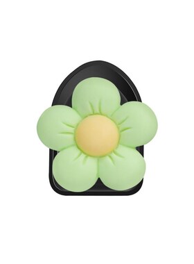 极速副驾驶专属摆件女朋友汽v车内饰小挂钩前排车内挂饰车载黏鈎