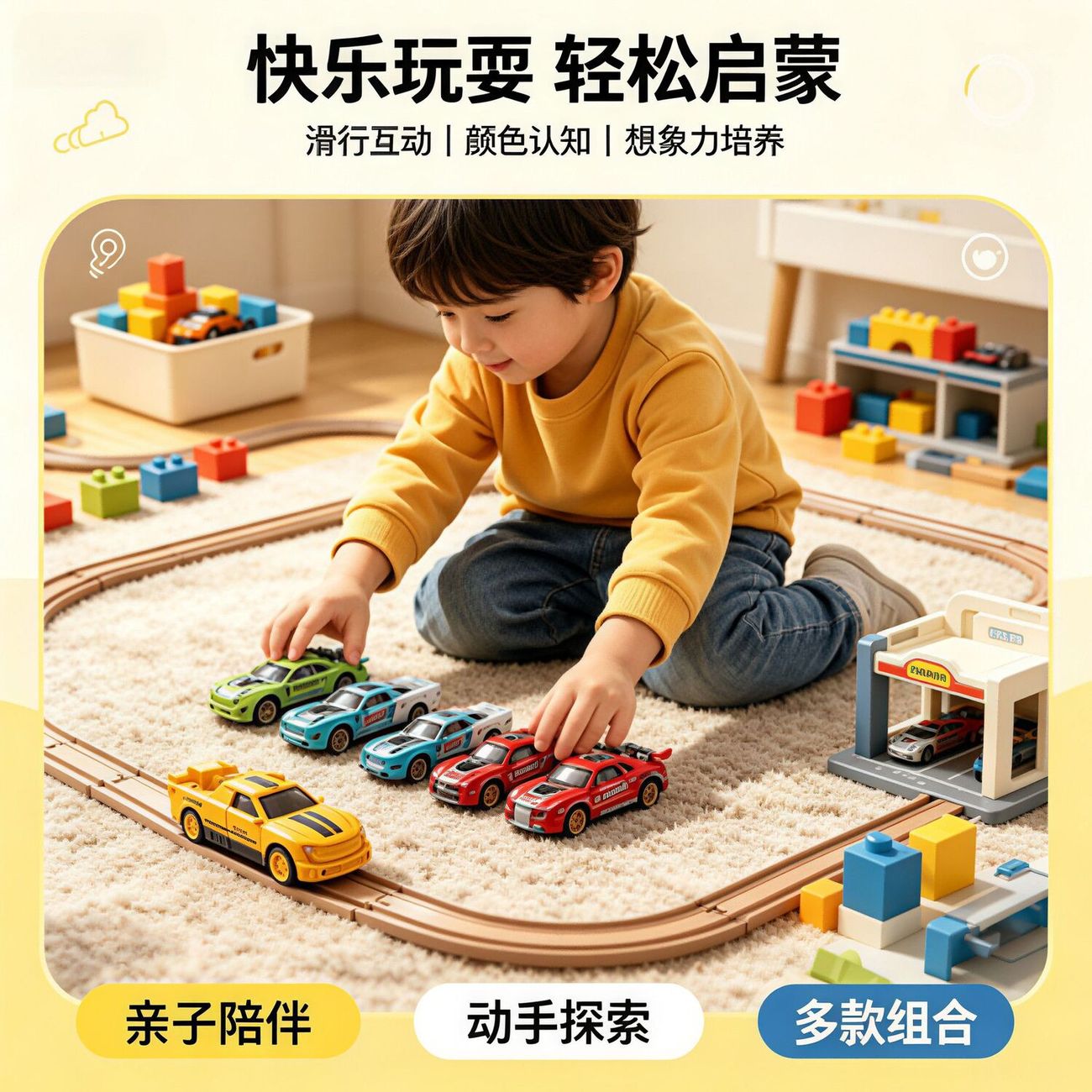 图4