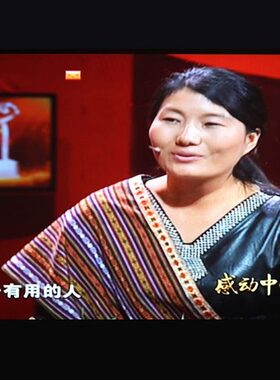 心慈善制作奖杯动年会中国奖杯定制水晶奖杯高档爱感定做经典颁奖