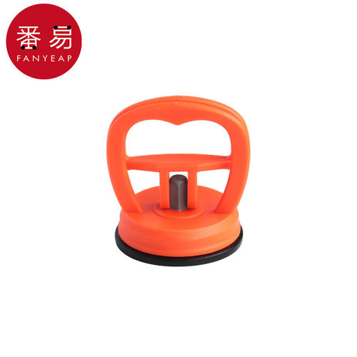 吸提器A1pn008-吊顶吸盘安装工具拆装铝扣板玻璃瓷砖地砖吸提器 - 图2