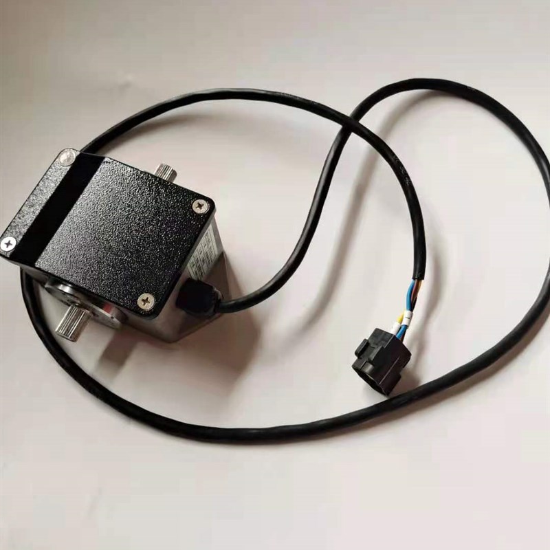 EZGO SECOLO 高尔夫球车加速器电子F油门踏板 分压器DT-005JSC - 图0