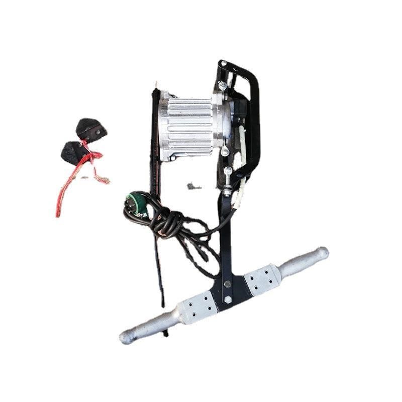 DG3.5B电动捣固镐 轨枕石渣捣固机 QDG-Y1电动捣固机,淘宝优惠券,粉丝福利购,淘宝优惠卷