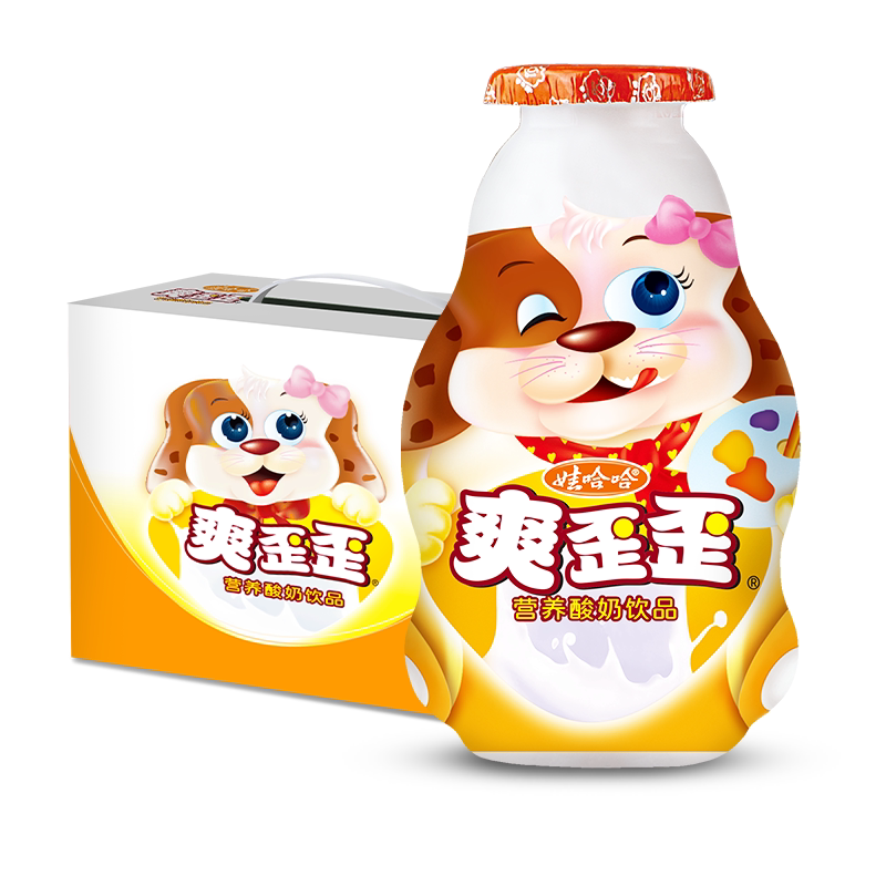 图 5
