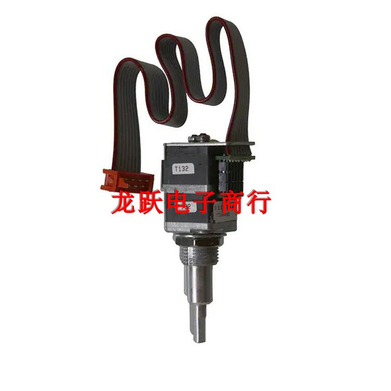 62C2222-02-040C 62C2222-02-P  精密编码器工控传感器 GRAYHILL - 图1