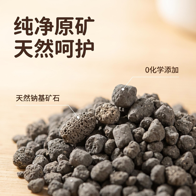 商品缩略图 1