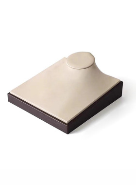 现代中古风样板间梳妆台大理石花器葡萄梳妆台摆件桌面设计师装饰