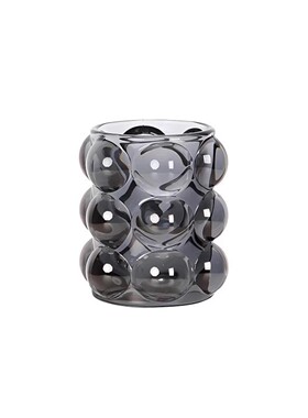 现代轻奢书房书桌写字板软装搭配套装设计创意摆件桌面装饰样板间