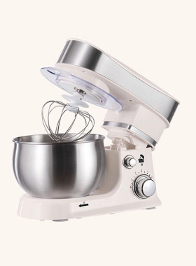 现代简约样板间厨房台面软装饰品锅具砧板套装摆件展厅橱柜饰品