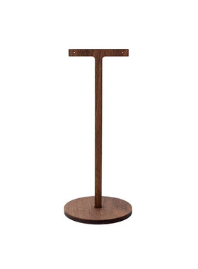 现代简约样板间衣帽间摆件卧室主人房梳妆台摆件高级化妆台装饰品