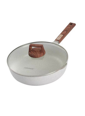 侘寂中古风样板间厨房摆件组合砧板餐板家具展厅台面装饰品