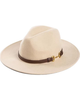 现代简约样板房入门玄关柜台组合饰品摆件香薰花艺装饰画道具陈设