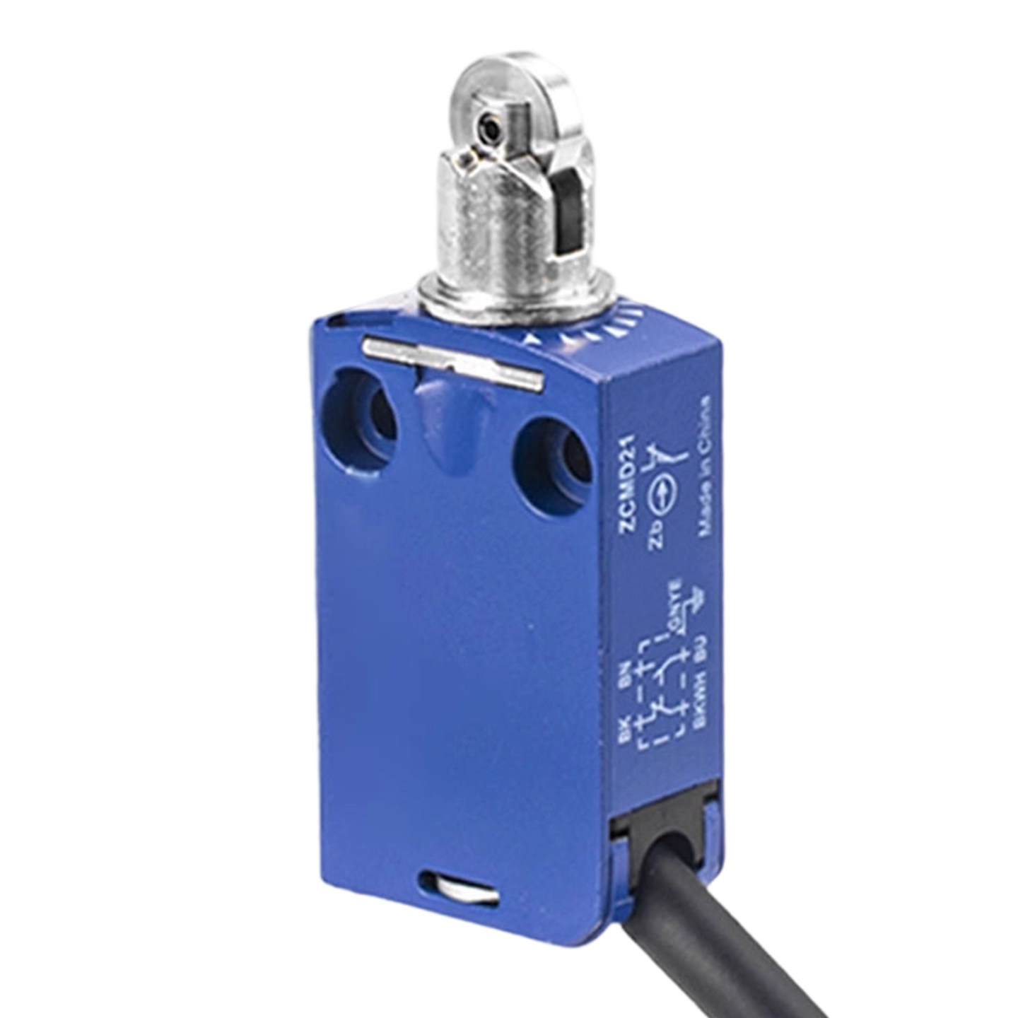 XCMD2102L1模具带线防水行程限位开关XCMN2102L1 ZCMD21L1 限位器,淘宝优惠券,粉丝福利购,淘宝优惠卷