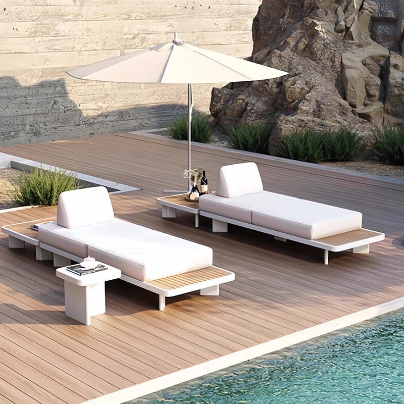 户外沙发庭院休闲室外阳光房花园茶几组合设计师酒店防水防晒家具,淘宝优惠券,粉丝福利购,淘宝优惠卷