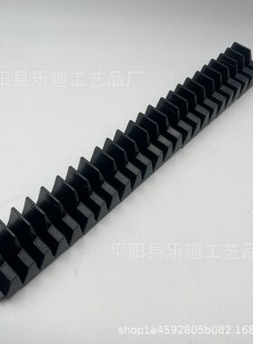 跨境Wrench holder扳手收纳储物架可以容纳23个扳手收纳整理架