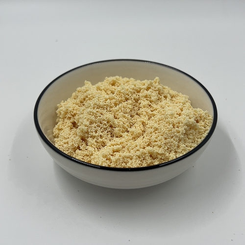 Amberlite IRC76CRF 大孔弱酸离子交换树脂 - 图2