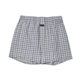 ກາງເກງ Boxer Aro ບວກຂະຫນາດກາງເກງຜູ້ຊາຍ underwear pants ບໍລິສຸດຝ້າຍວ່າງຜູ້ຊາຍສັ້ນຝ້າຍແອວສູງສີ່ຫຼ່ຽມສັ້ນຜູ້ຊາຍສັ້ນ