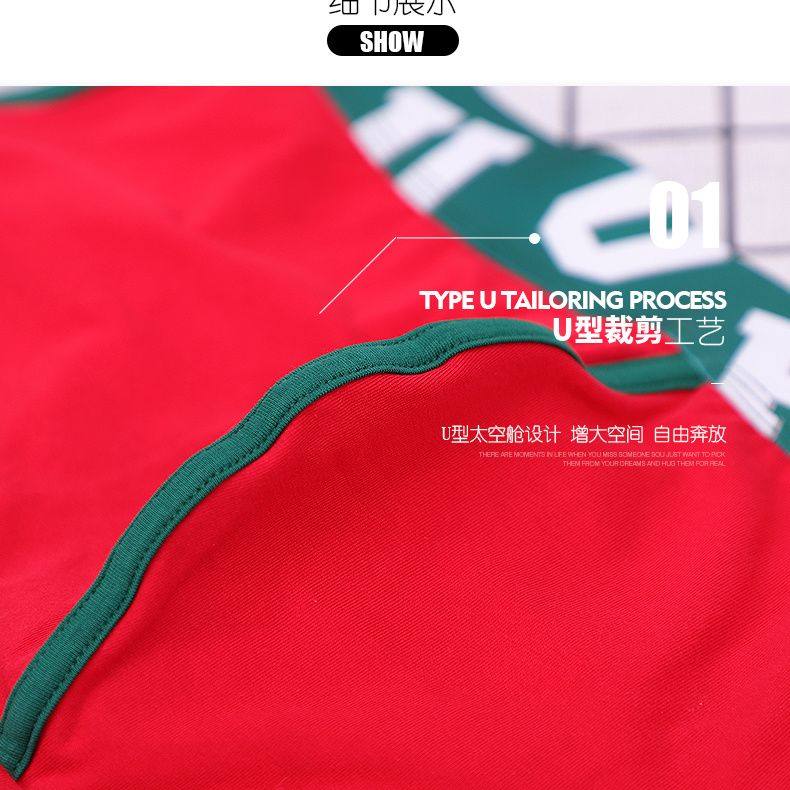 火炮手男士纯棉内裤平角透气青年短裤个性男生四角裤头潮流时尚款,淘宝优惠券,粉丝福利购,淘宝优惠卷