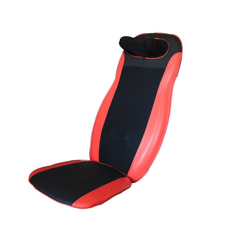 按摩器家车两用m多功能按摩垫仿人手舒适穴位按摩器材,淘宝优惠券,粉丝福利购,淘宝优惠卷