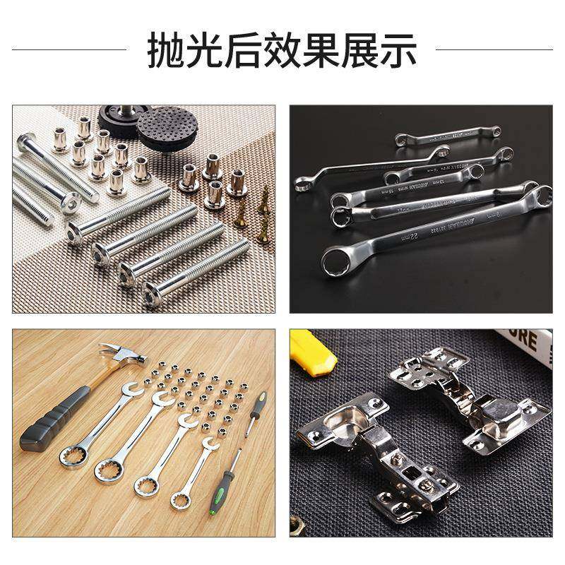 厂家供应干式振动研磨机强动力无水研磨去毛刺机去毛边研磨倒角机,淘宝优惠券,粉丝福利购,淘宝优惠卷